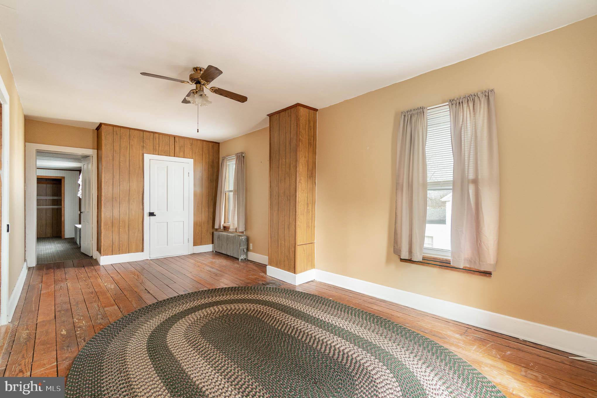 181 Cemetery Street Littlestown, PA 17340 - Photo 21 of 29