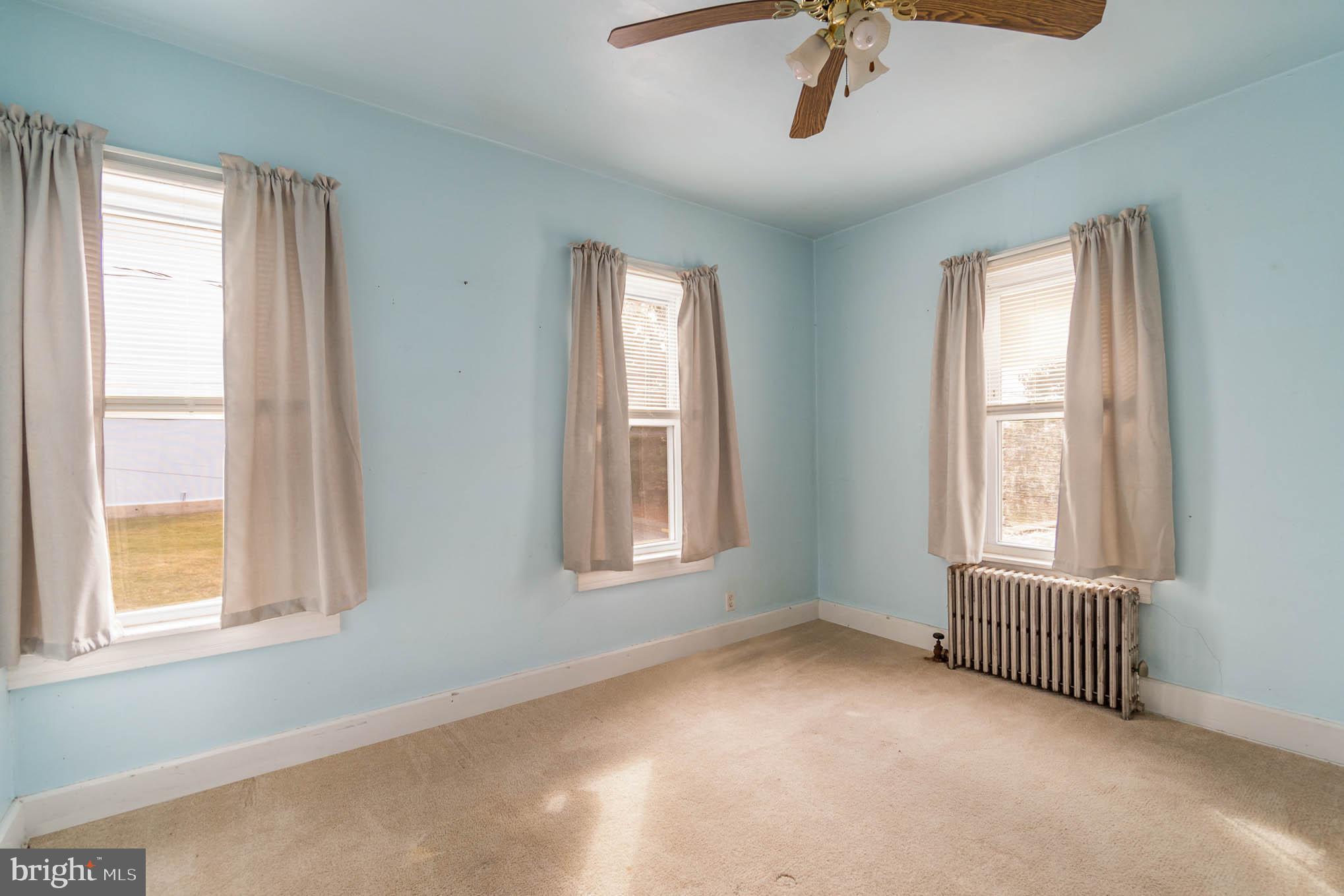 181 Cemetery Street Littlestown, PA 17340 - Photo 22 of 29