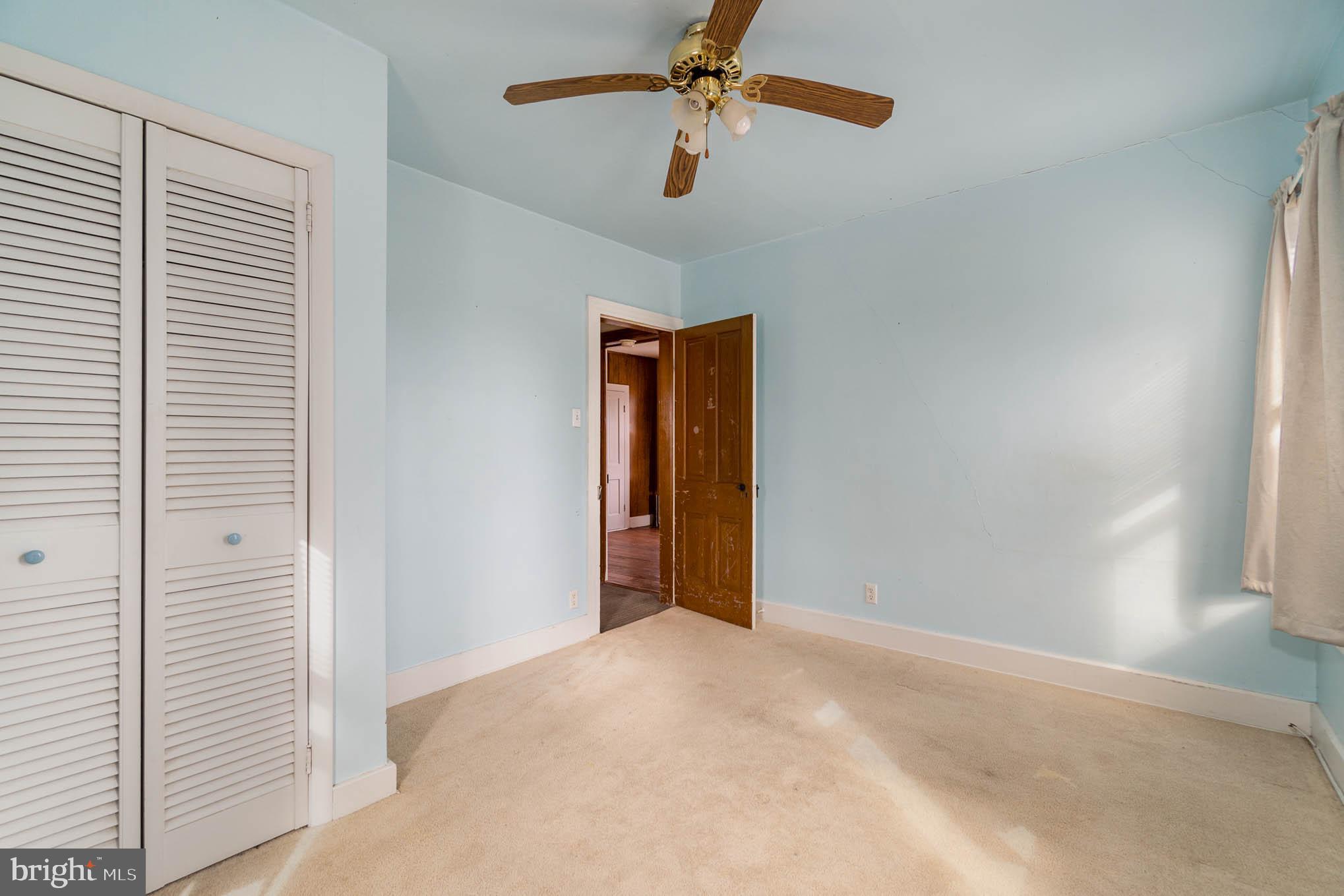 181 Cemetery Street Littlestown, PA 17340 - Photo 23 of 29