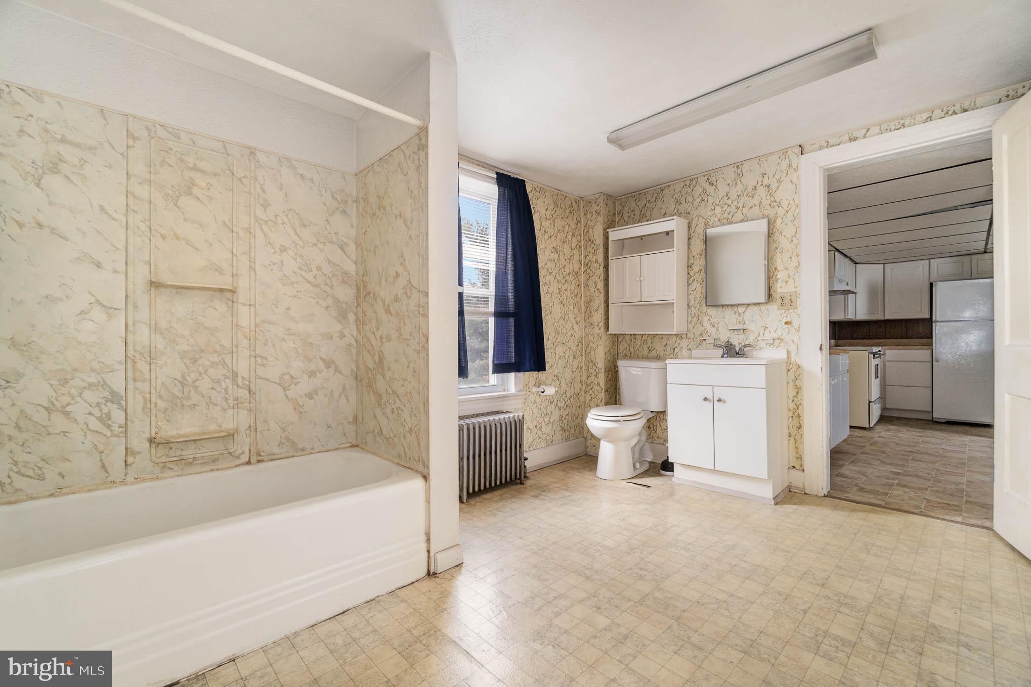 181 Cemetery Street Littlestown, PA 17340 - Photo 24 of 29