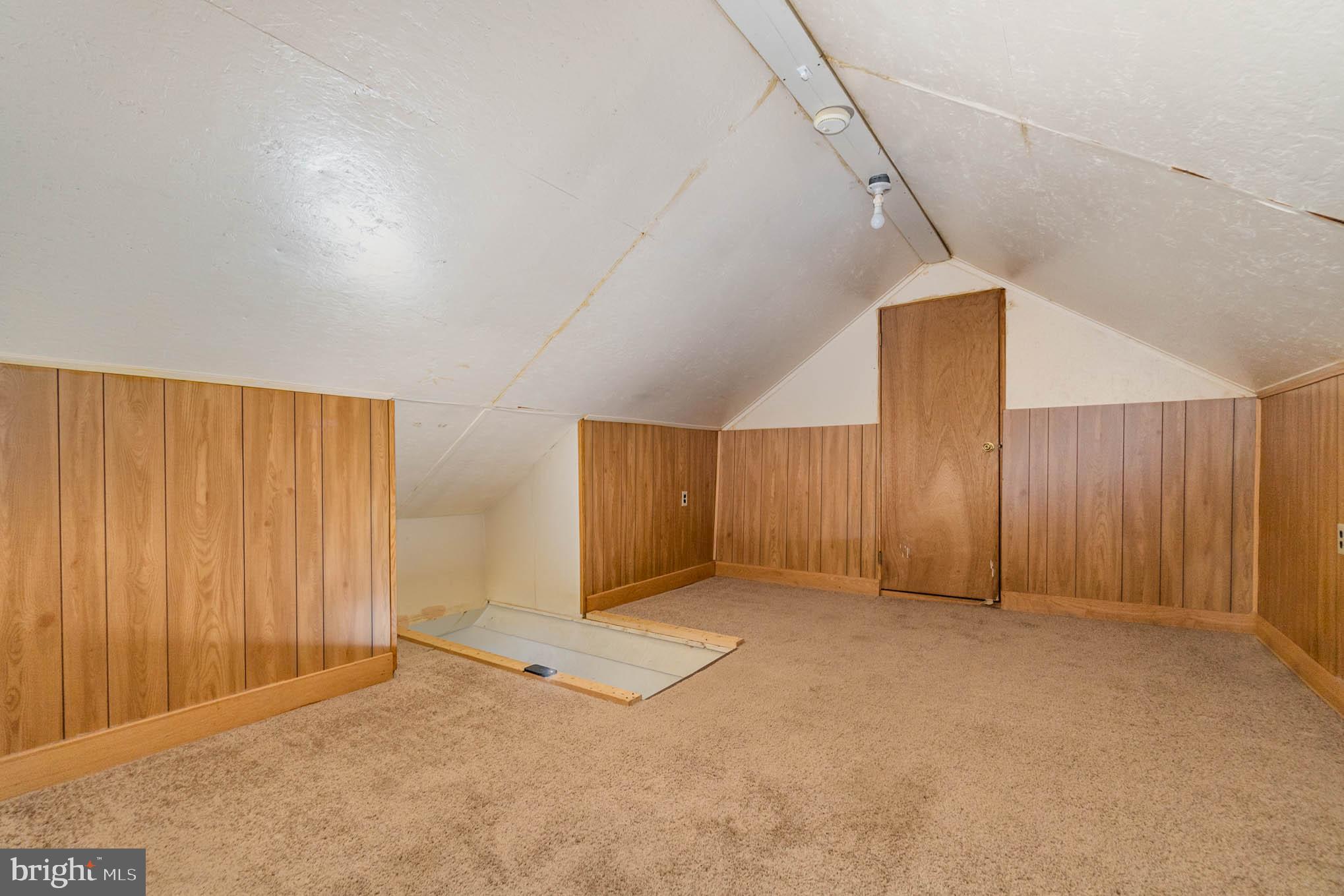 181 Cemetery Street Littlestown, PA 17340 - Photo 25 of 29