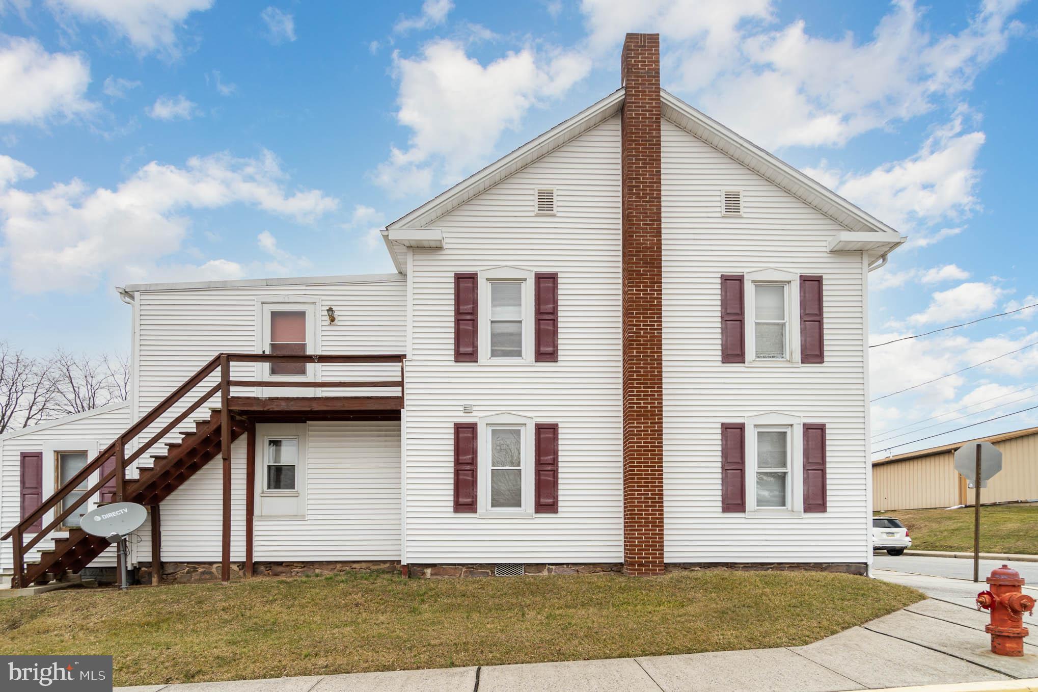 181 Cemetery Street Littlestown, PA 17340 - Photo 5 of 29