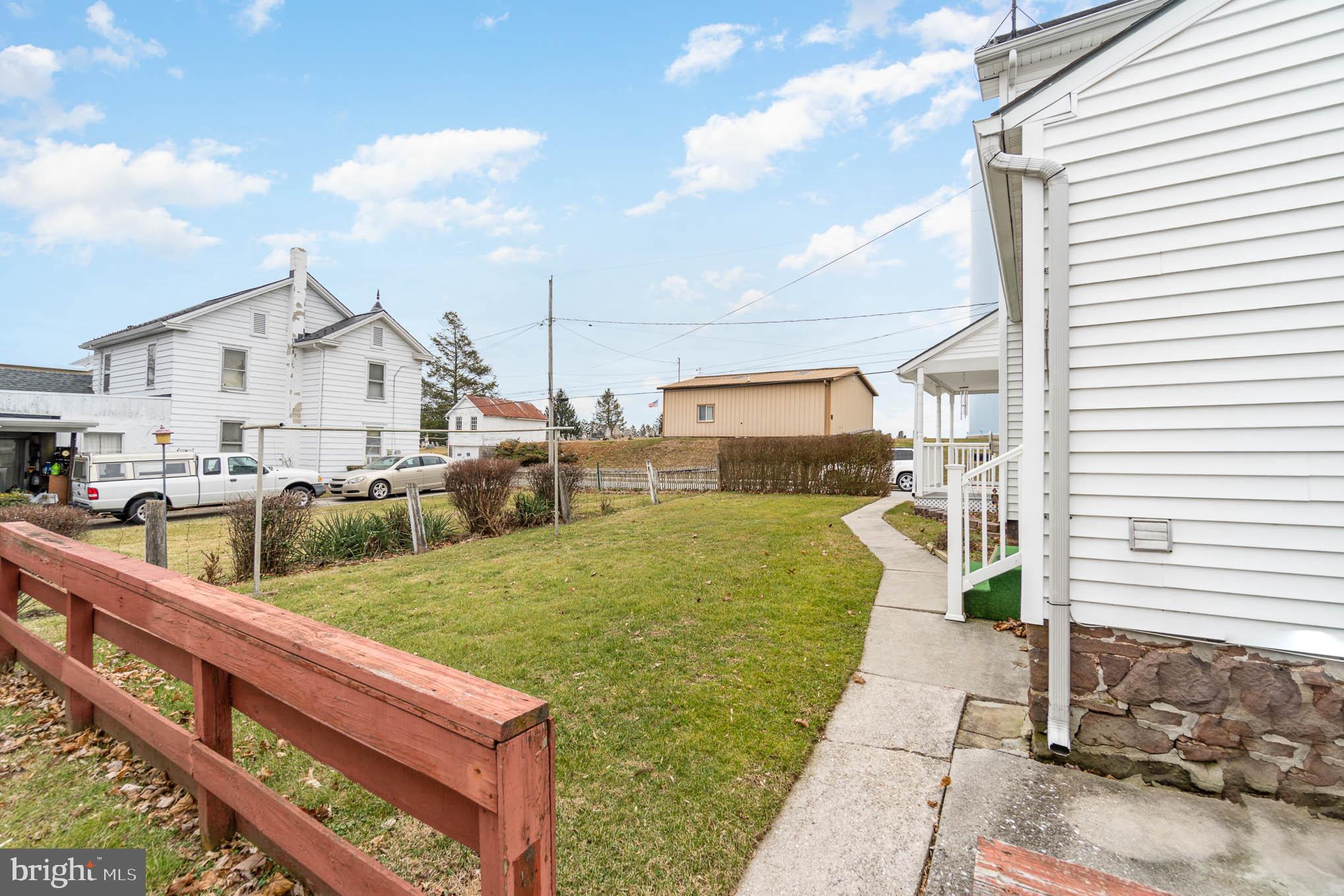 181 Cemetery Street Littlestown, PA 17340 - Photo 6 of 29