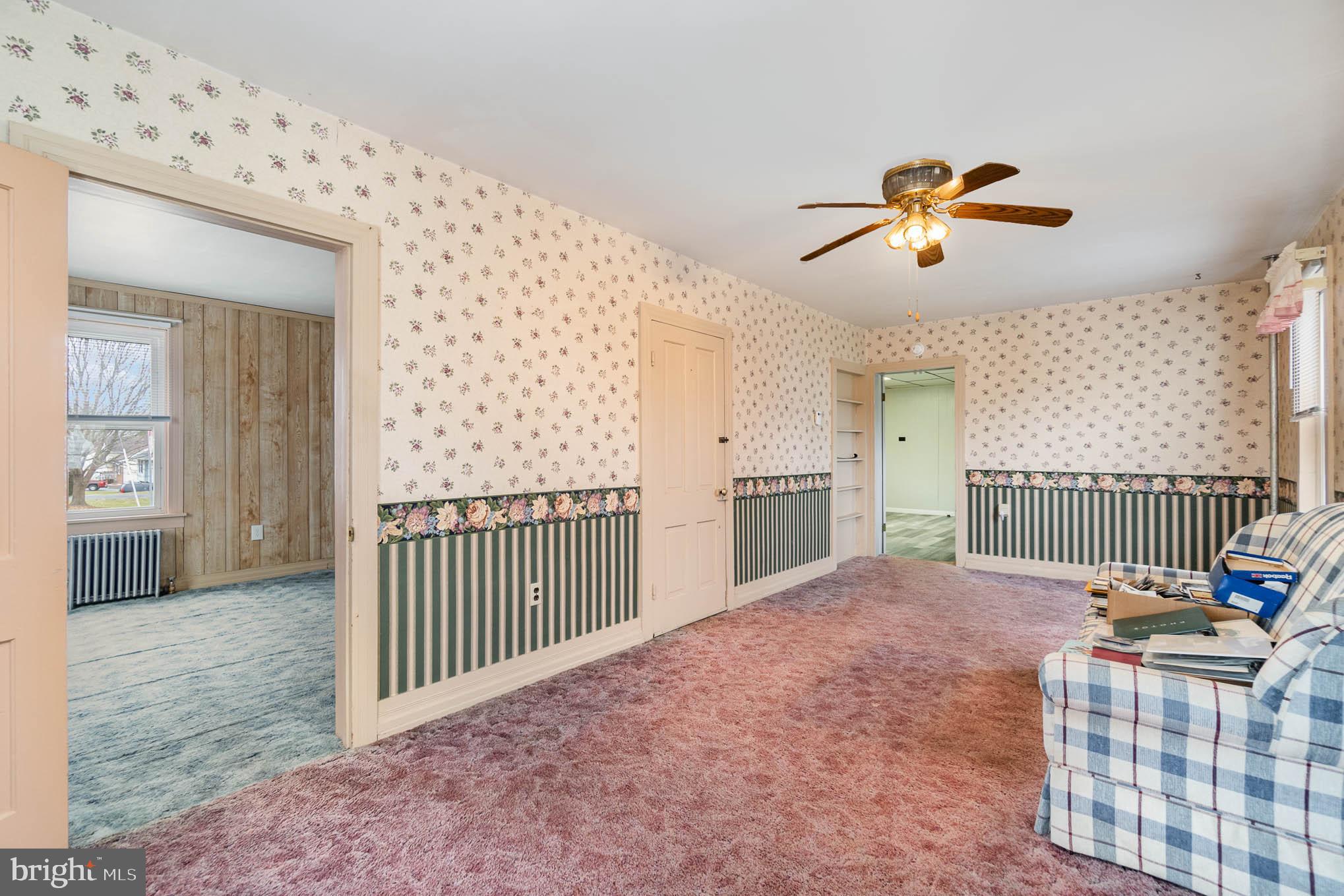 181 Cemetery Street Littlestown, PA 17340 - Photo 8 of 29