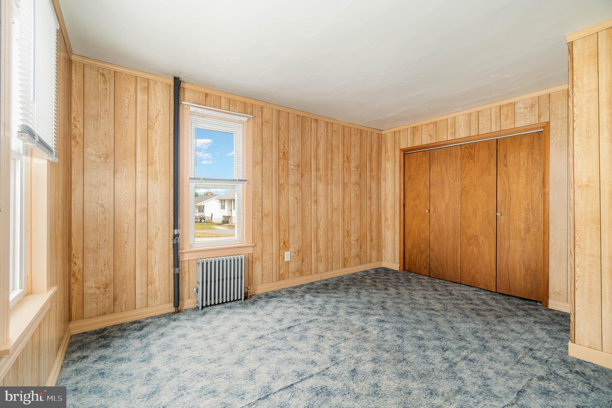 181 Cemetery Street Littlestown, PA 17340 - Photo 9 of 29