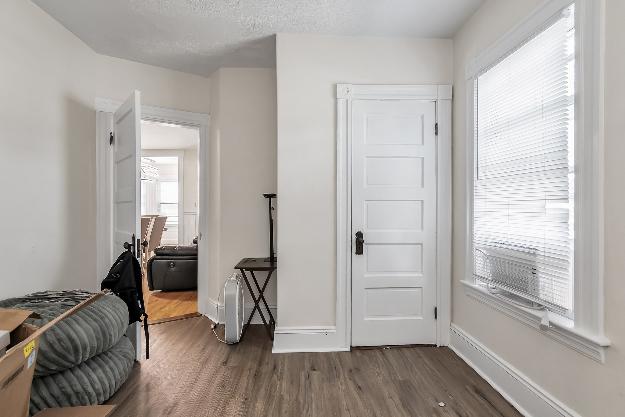 754 Rimmon Street Manchester, NH 03102 - Photo 24 of 42 Gallery Image 24