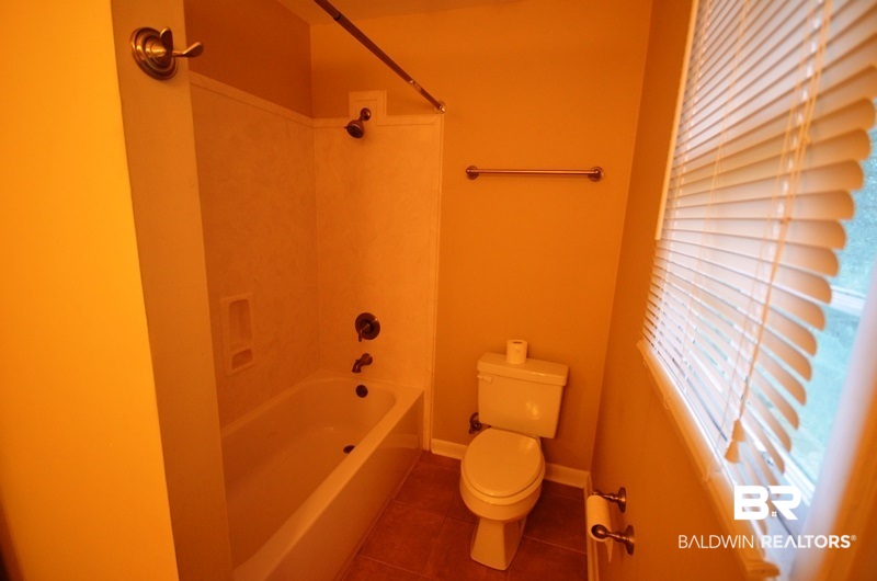 4164 Laval Drive Mobile, AL 36693 - Photo 19 of 33