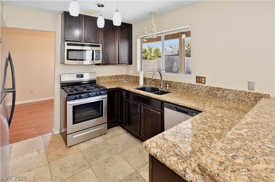 7709 Kalmalii Avenue Las Vegas, NV 89147 - Photo 11 of 37