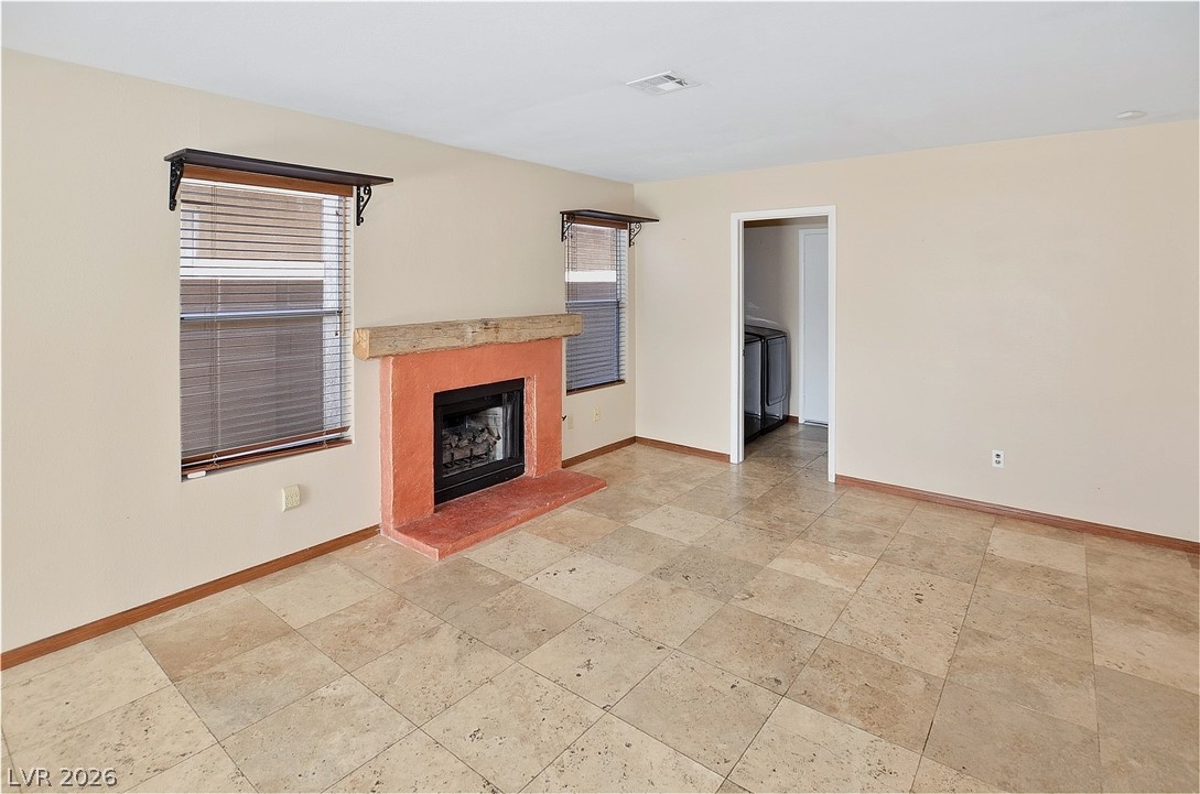 7709 Kalmalii Avenue Las Vegas, NV 89147 - Photo 12 of 37