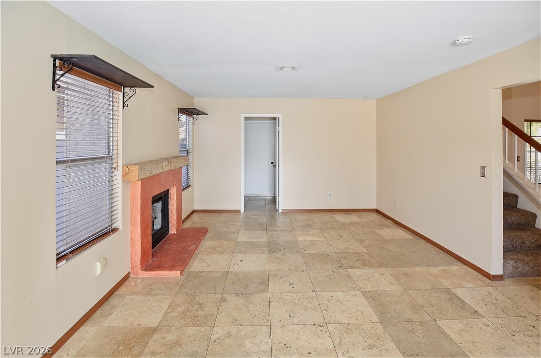 7709 Kalmalii Avenue Las Vegas, NV 89147 - Photo 13 of 37