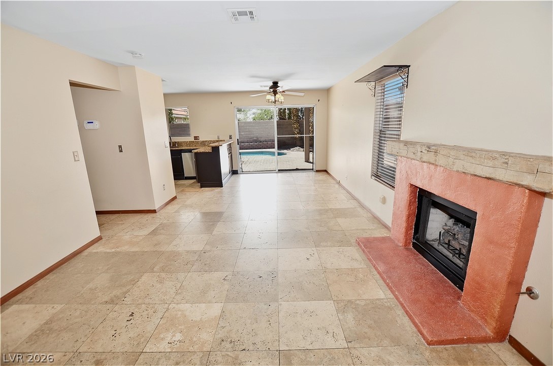 7709 Kalmalii Avenue Las Vegas, NV 89147 - Photo 14 of 37