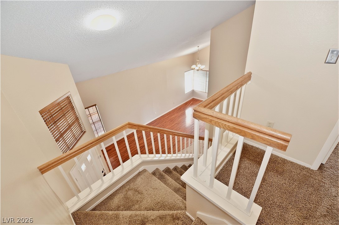 7709 Kalmalii Avenue Las Vegas, NV 89147 - Photo 22 of 37