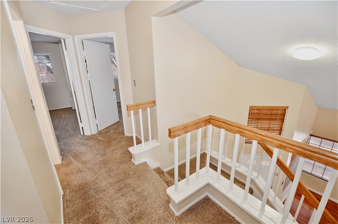 7709 Kalmalii Avenue Las Vegas, NV 89147 - Photo 23 of 37