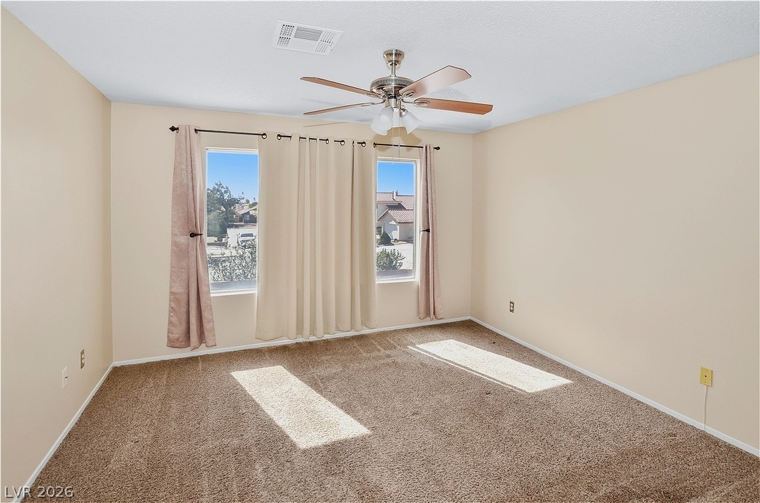 7709 Kalmalii Avenue Las Vegas, NV 89147 - Photo 24 of 37