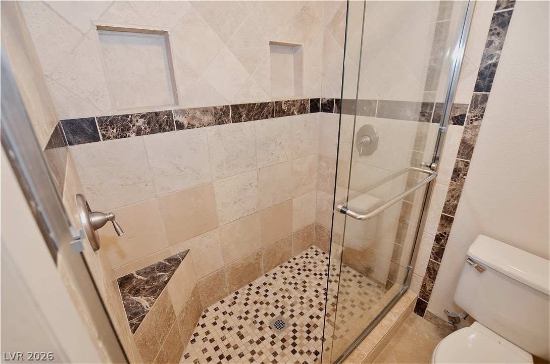 7709 Kalmalii Avenue Las Vegas, NV 89147 - Photo 29 of 37