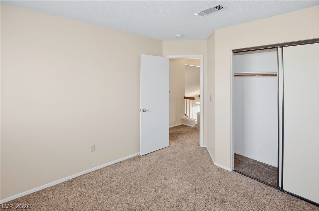 7709 Kalmalii Avenue Las Vegas, NV 89147 - Photo 32 of 37