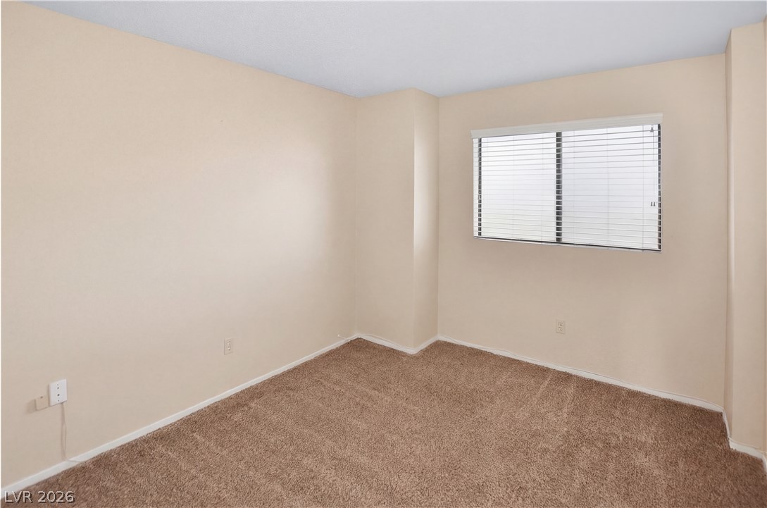 7709 Kalmalii Avenue Las Vegas, NV 89147 - Photo 34 of 37
