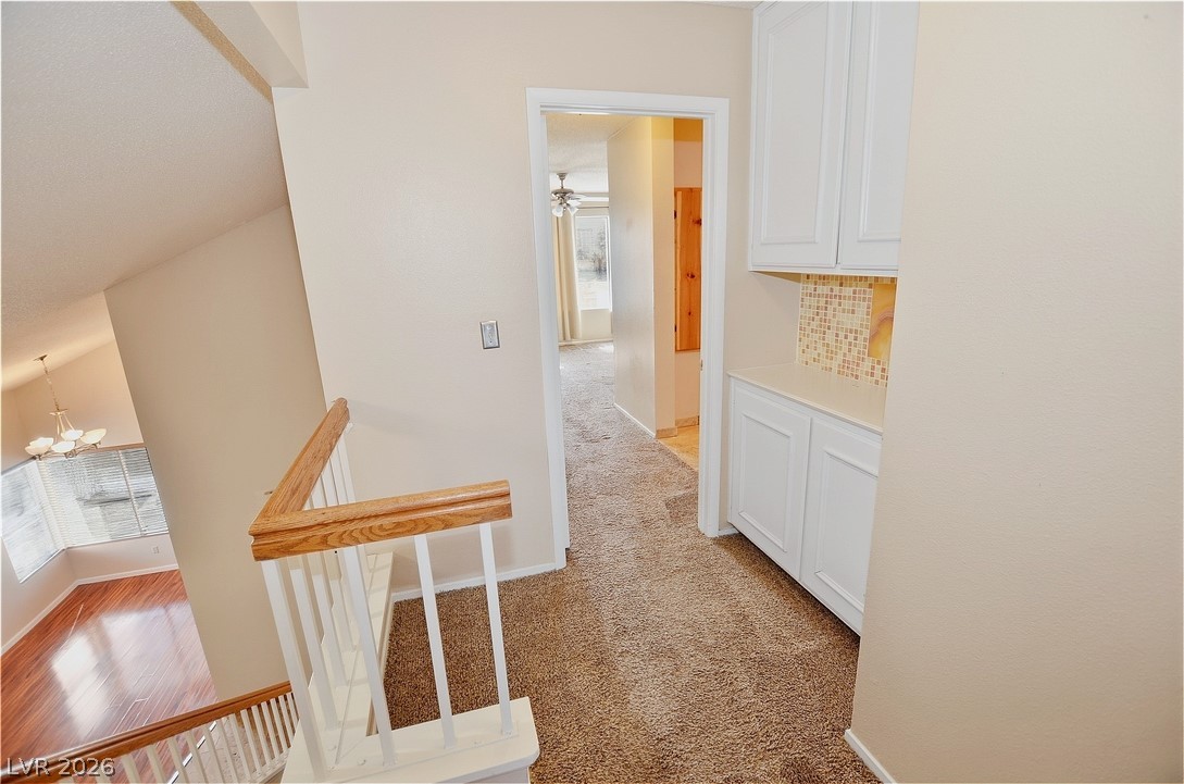 7709 Kalmalii Avenue Las Vegas, NV 89147 - Photo 35 of 37