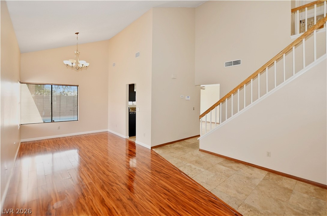 7709 Kalmalii Avenue Las Vegas, NV 89147 - Photo 4 of 37