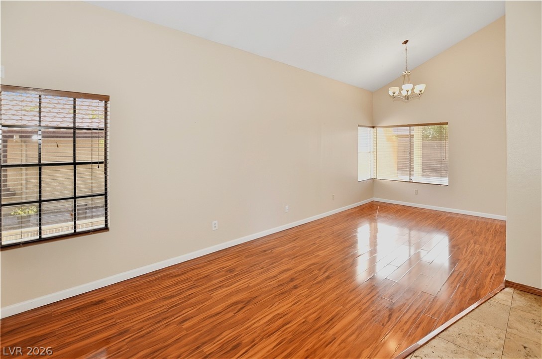 7709 Kalmalii Avenue Las Vegas, NV 89147 - Photo 5 of 37