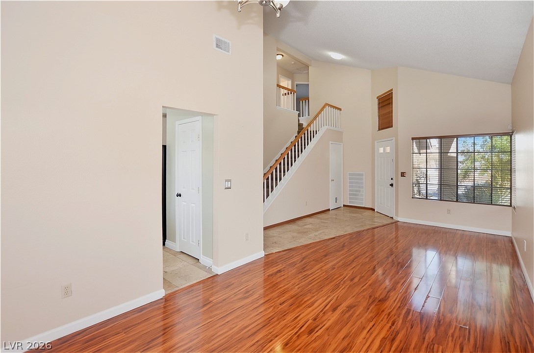 7709 Kalmalii Avenue Las Vegas, NV 89147 - Photo 7 of 37