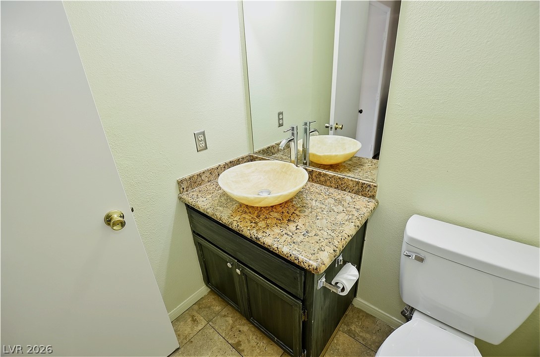 7709 Kalmalii Avenue Las Vegas, NV 89147 - Photo 8 of 37
