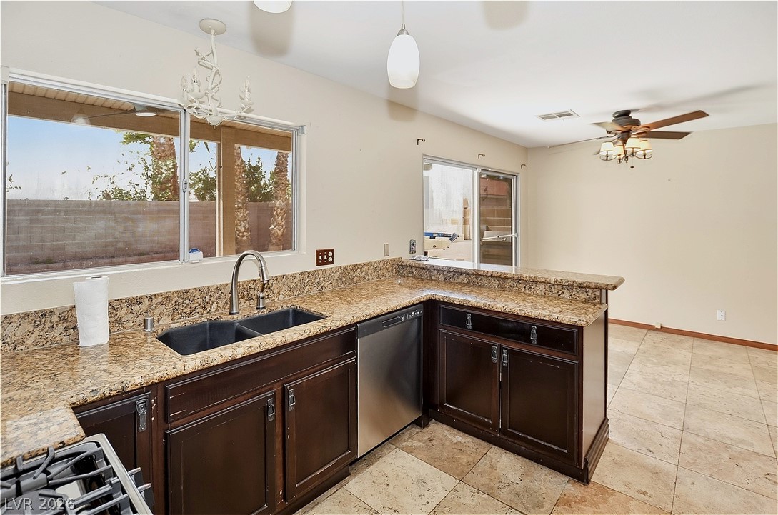7709 Kalmalii Avenue Las Vegas, NV 89147 - Photo 9 of 37