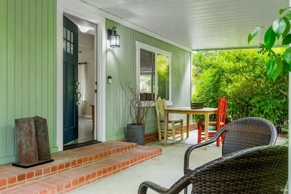 $349,000 | 4 La Canada Court, St. Helena, CA 94574