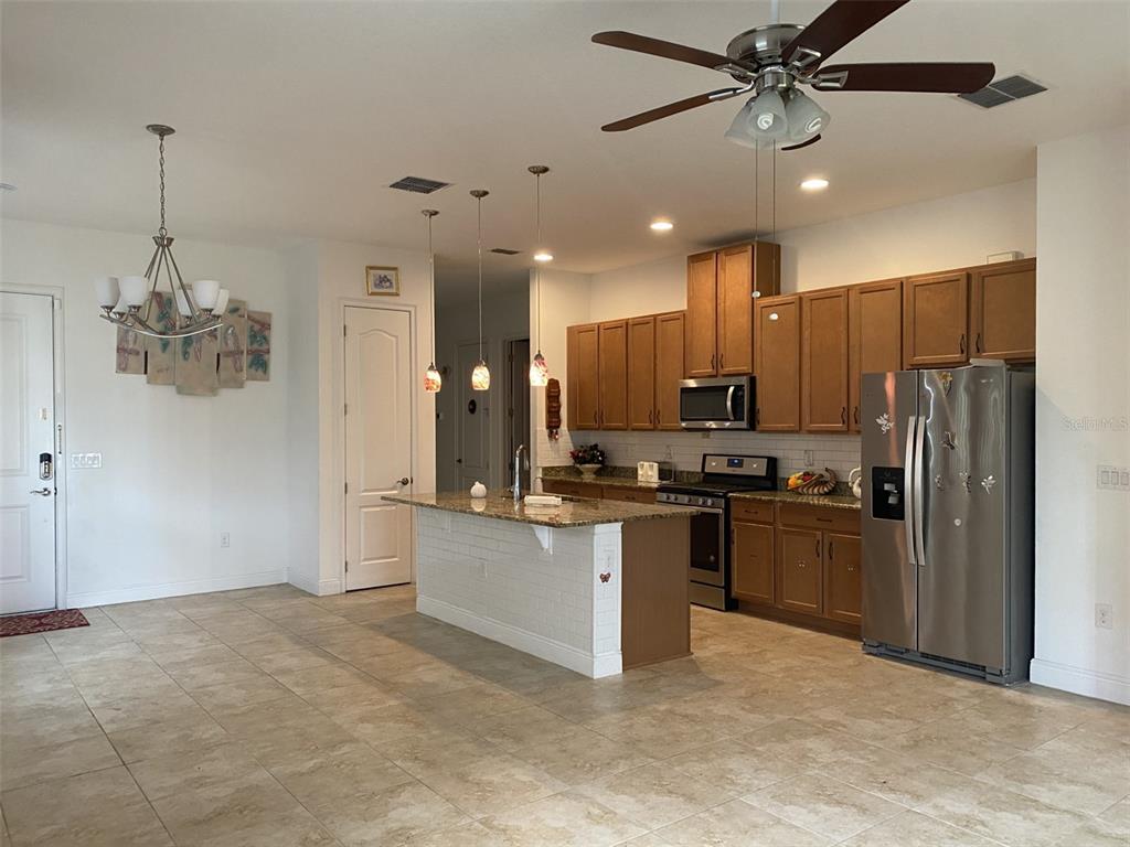 2410 Datura Loop St. Cloud, FL 34772 - Photo 7 of 30