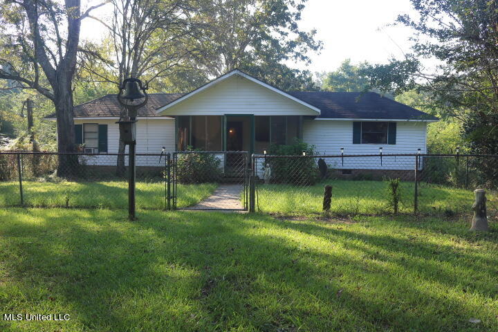 24013 Placide Road Pass Christian, MS 39571 - Photo 1 of 15 IMG_3052