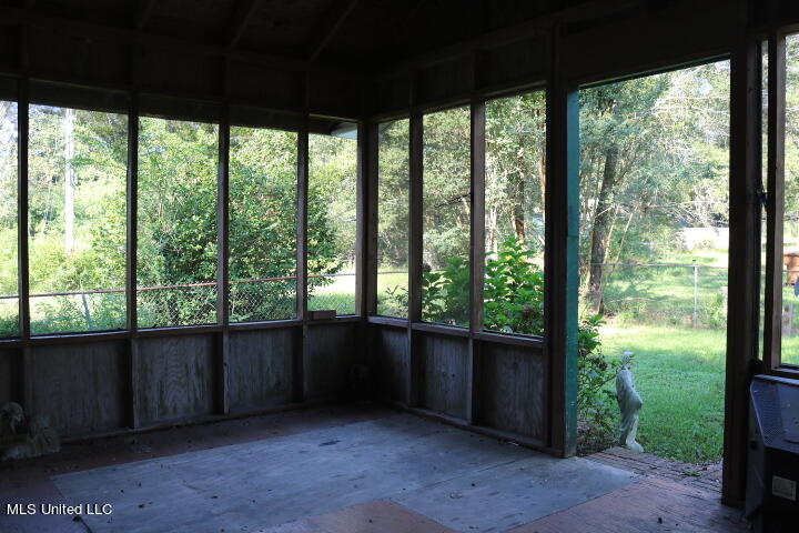 24013 Placide Road Pass Christian, MS 39571 - Photo 13 of 15 IMG_3074
