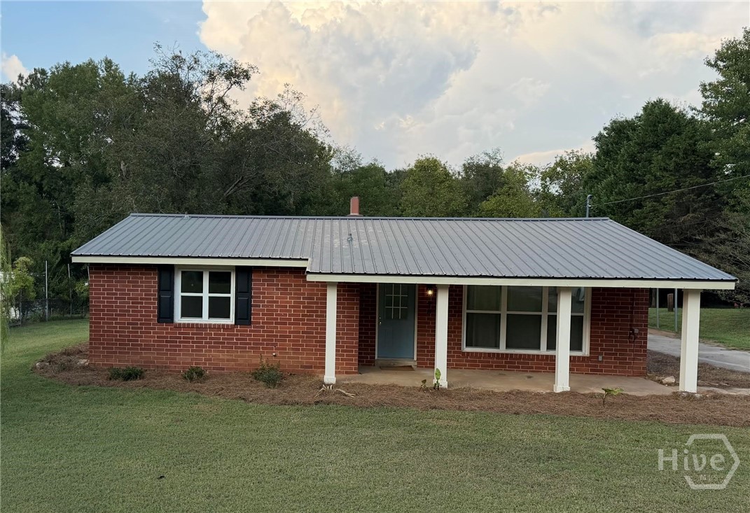 40 Duke Street Jefferson, GA 30549 - Photo 1 of 17 Gallery Image 1
