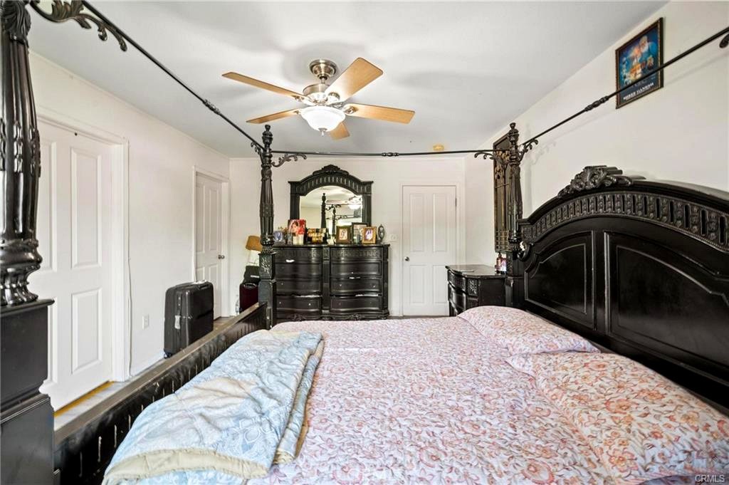 14661 Oak Road Sylmar, CA 91342 - Photo 9 of 23 Gallery Image 9
