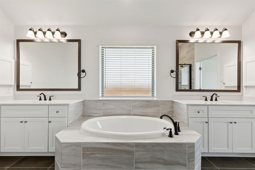 7725 Dibble Avenue Joshua, TX 76058 - Photo 6 of 24 Representative