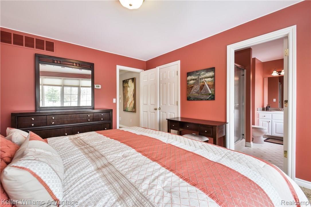 7942 Ranch Estates Road Clarkston, MI 48348 - Photo 34 of 61 DSC_5491-Edit.jpg