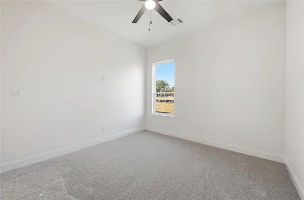 $529,000 | 2008 Forest Bridge Drive, Azle, TX 76020