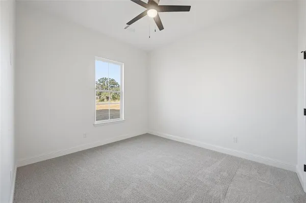 $529,000 | 2008 Forest Bridge Drive, Azle, TX 76020