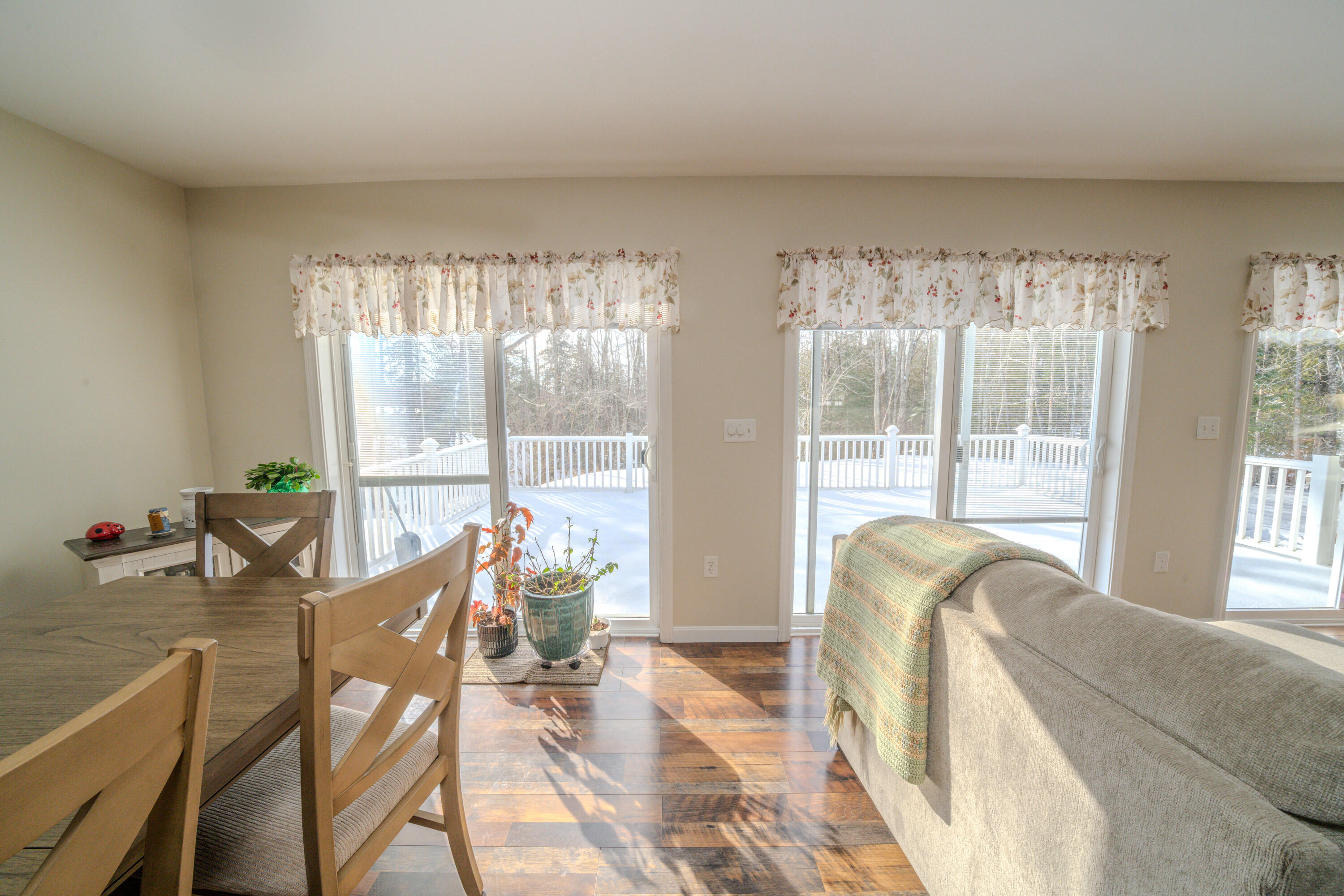 182 Turkey Path Bucksport, ME 04416 - Photo 18 of 62 9962