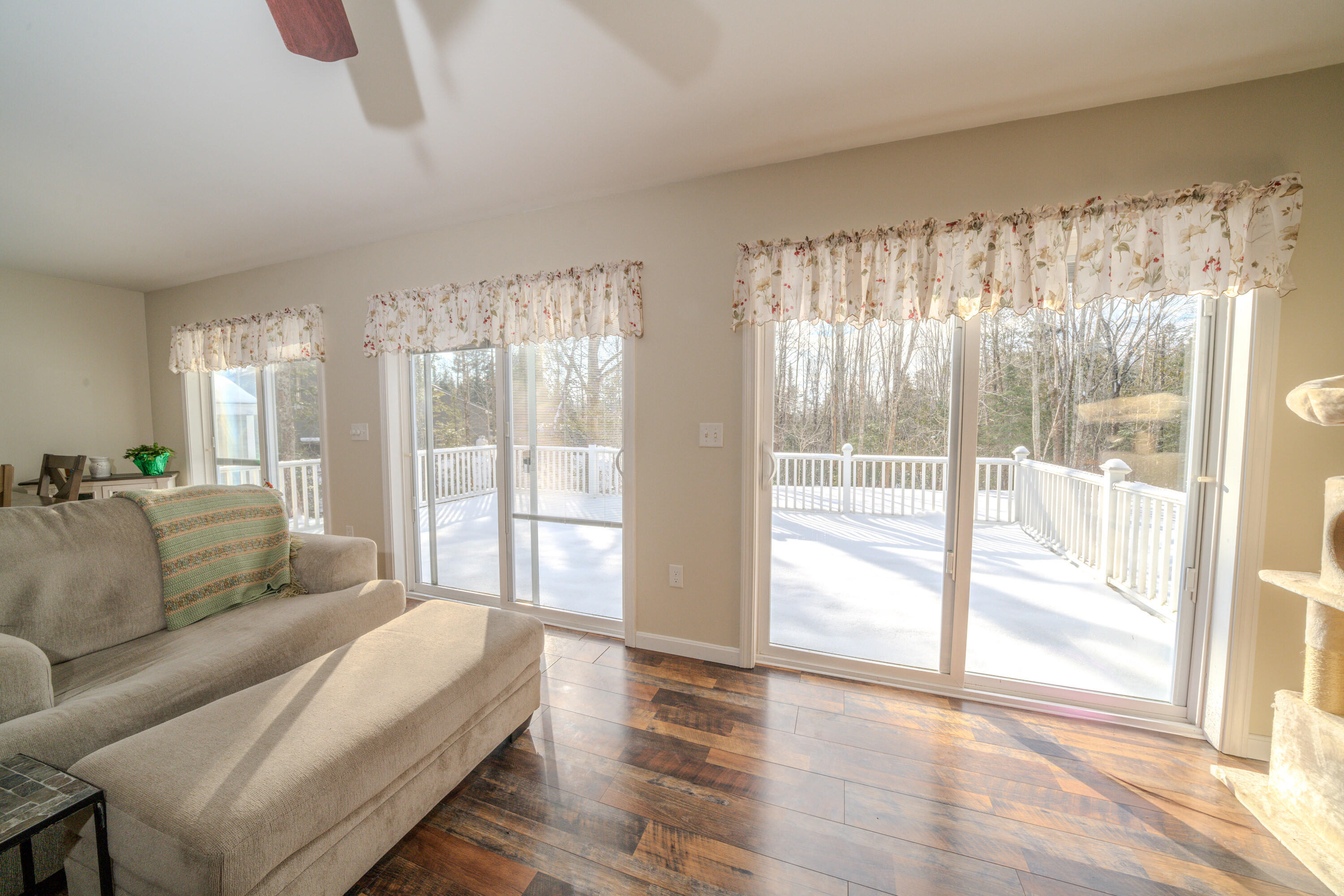 182 Turkey Path Bucksport, ME 04416 - Photo 19 of 62 9963