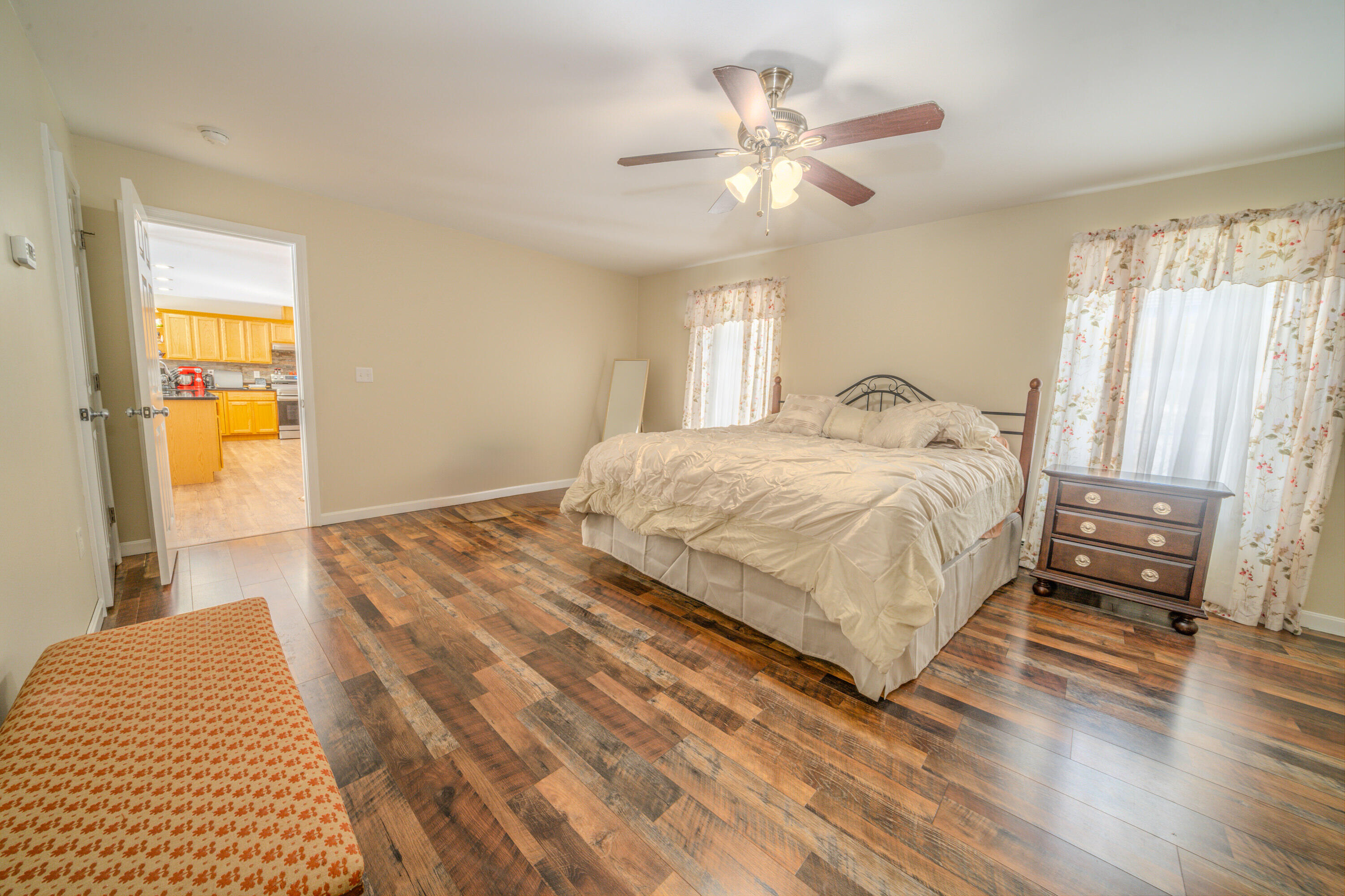 182 Turkey Path Bucksport, ME 04416 - Photo 21 of 62 9974