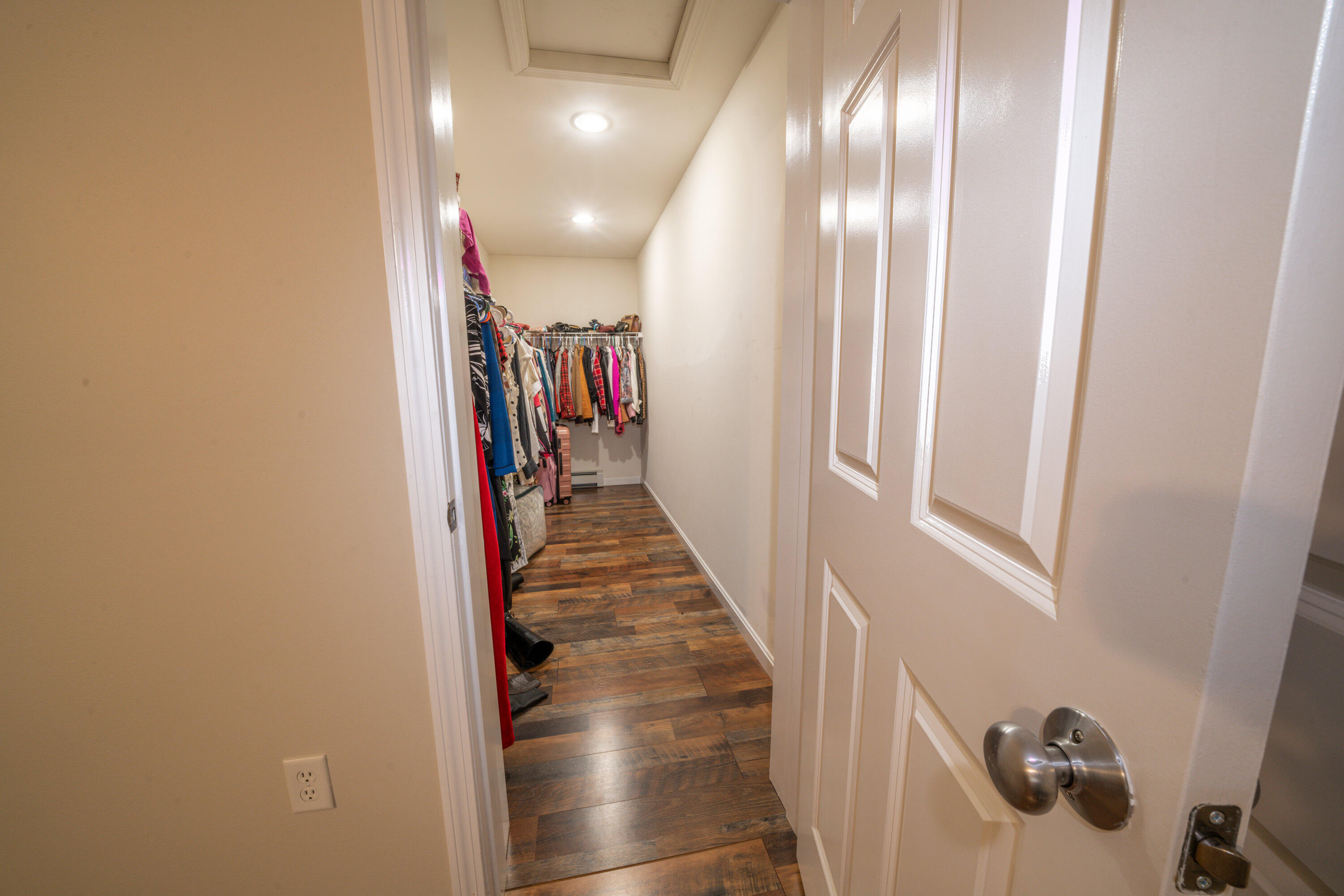 182 Turkey Path Bucksport, ME 04416 - Photo 23 of 62 9966