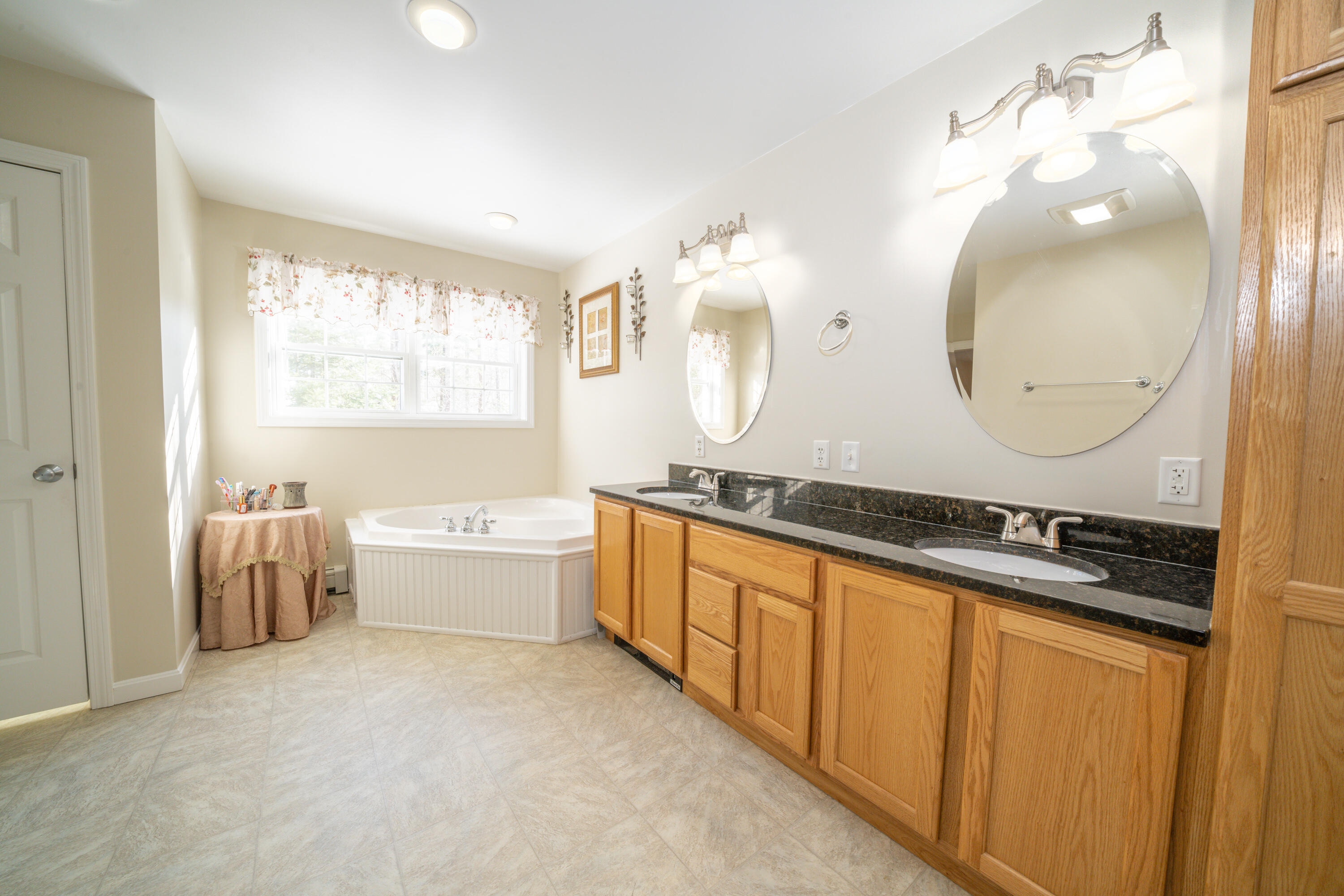 182 Turkey Path Bucksport, ME 04416 - Photo 25 of 62 9968