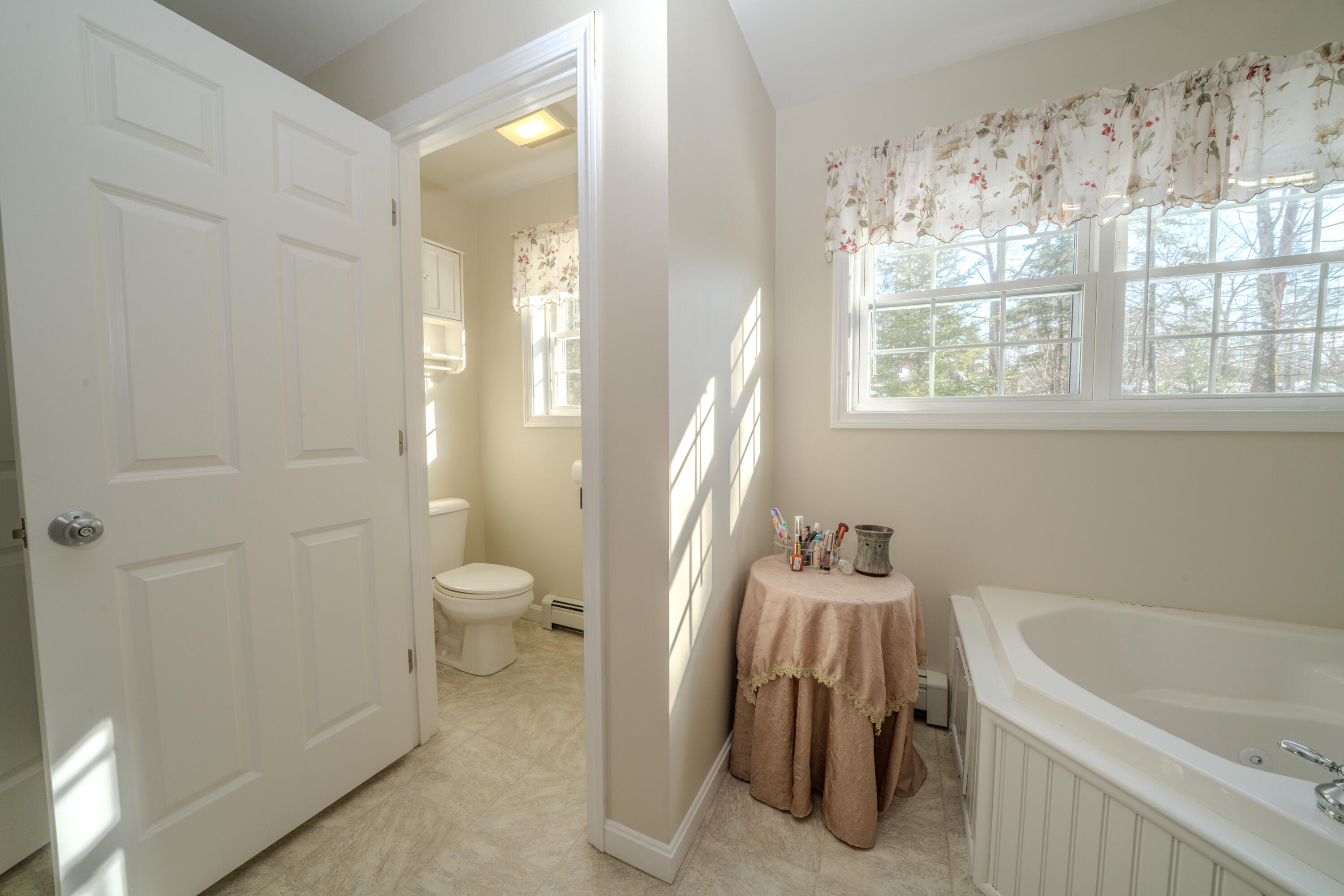 182 Turkey Path Bucksport, ME 04416 - Photo 28 of 62 9971