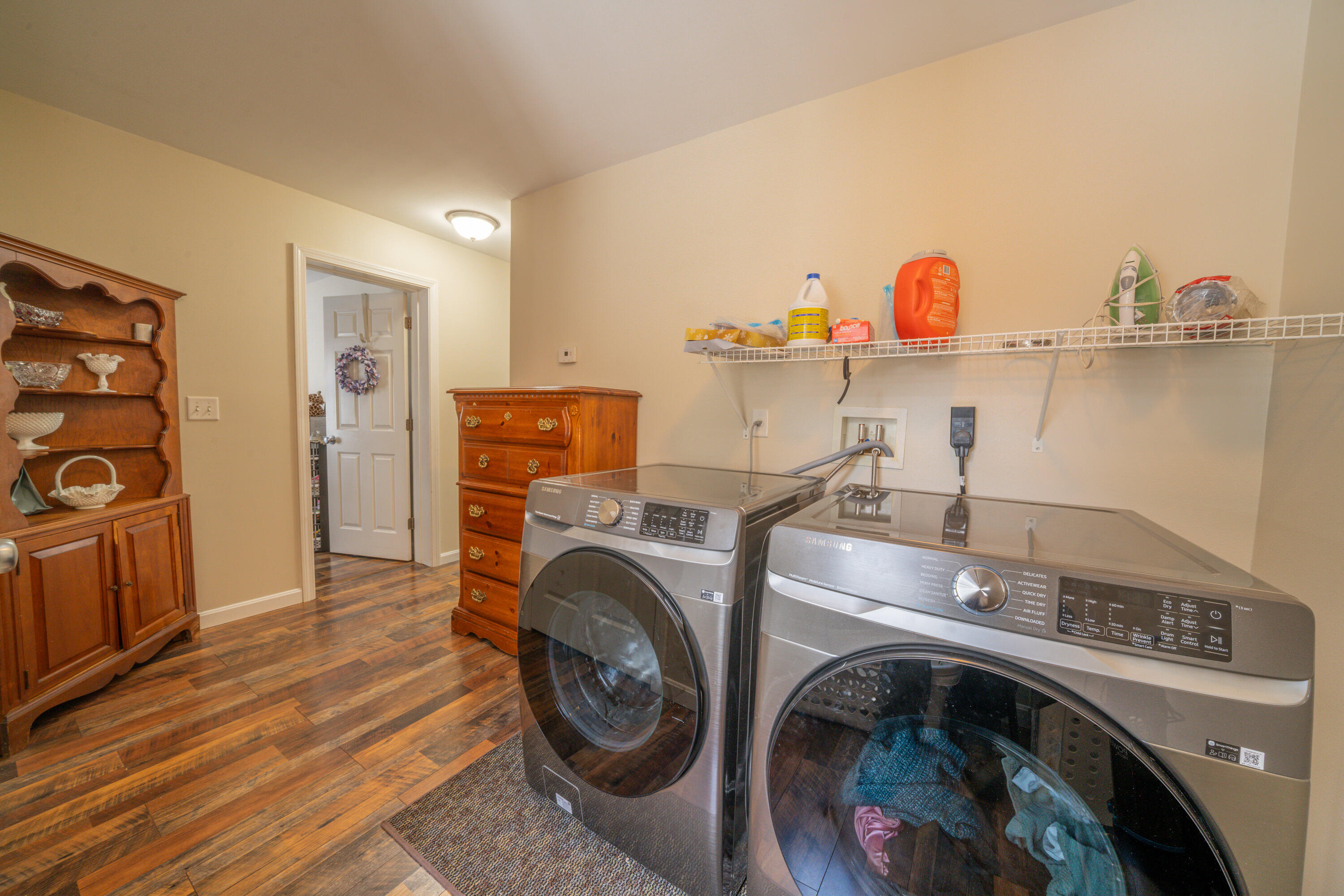 182 Turkey Path Bucksport, ME 04416 - Photo 35 of 62 9978