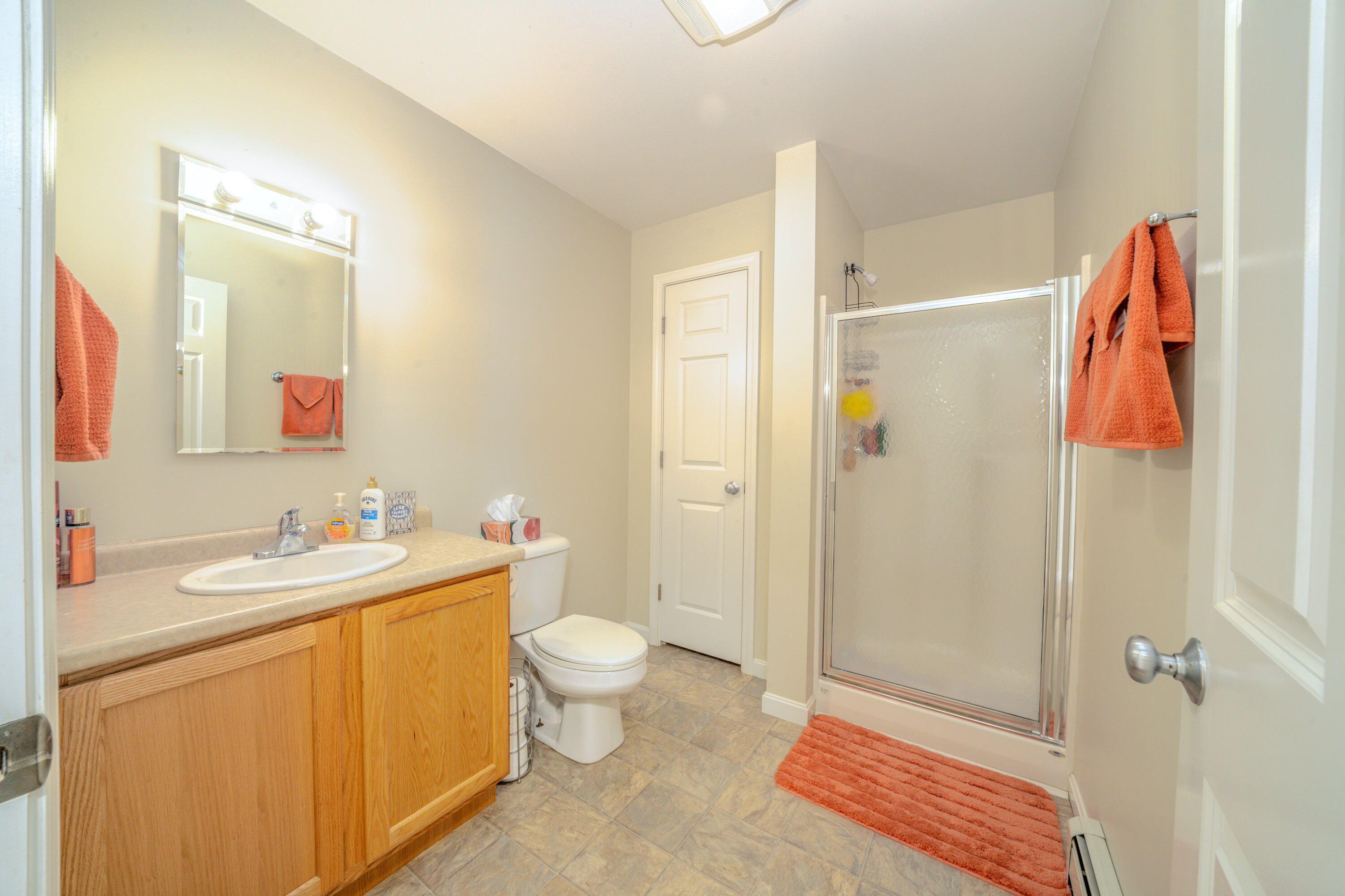 182 Turkey Path Bucksport, ME 04416 - Photo 36 of 62 9975