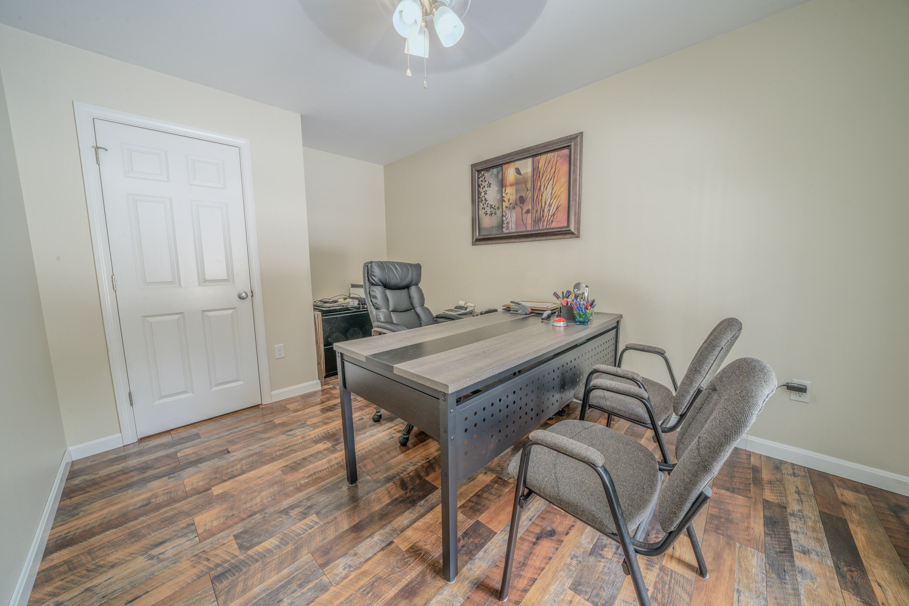 182 Turkey Path Bucksport, ME 04416 - Photo 37 of 62 9981