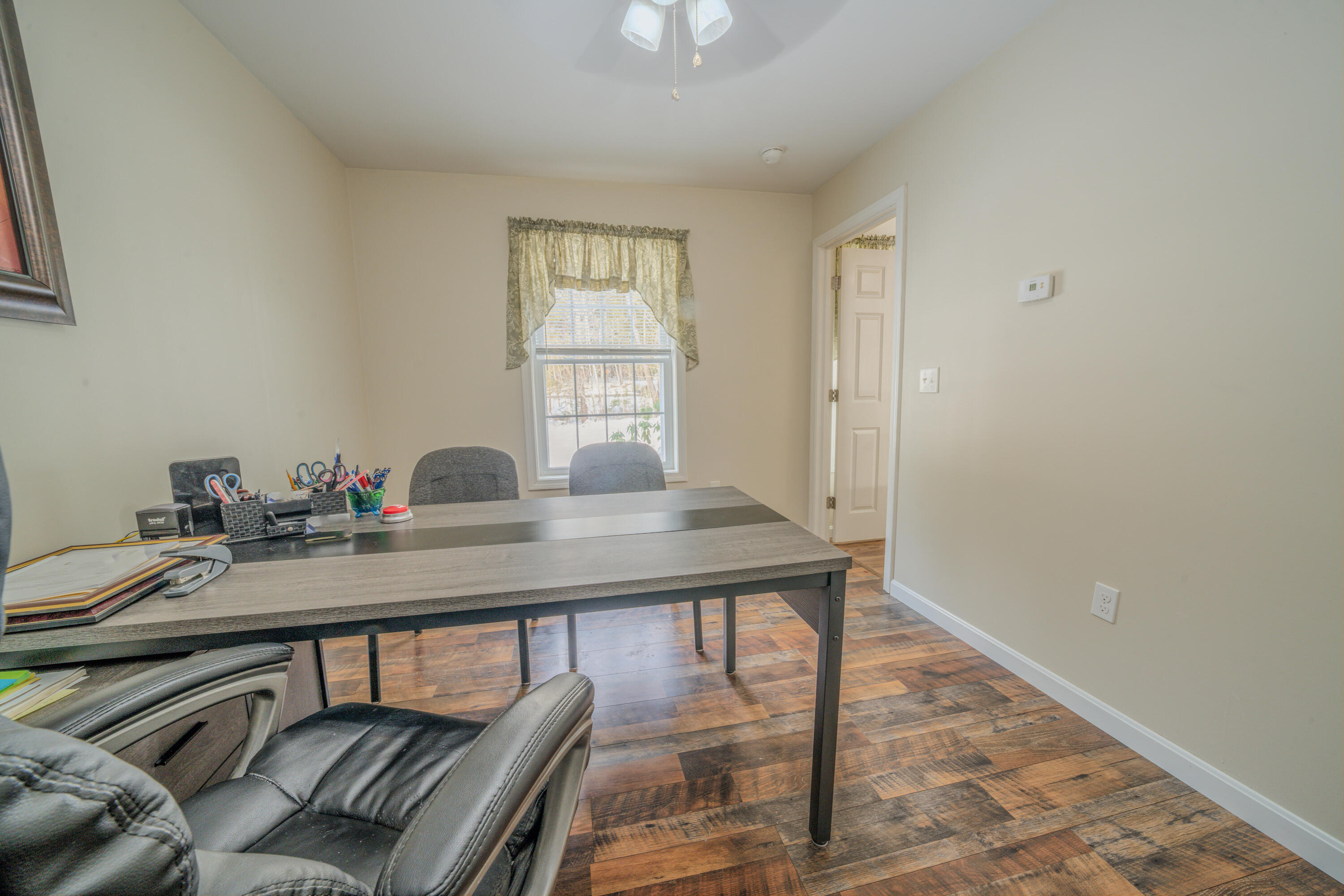 182 Turkey Path Bucksport, ME 04416 - Photo 38 of 62 9982