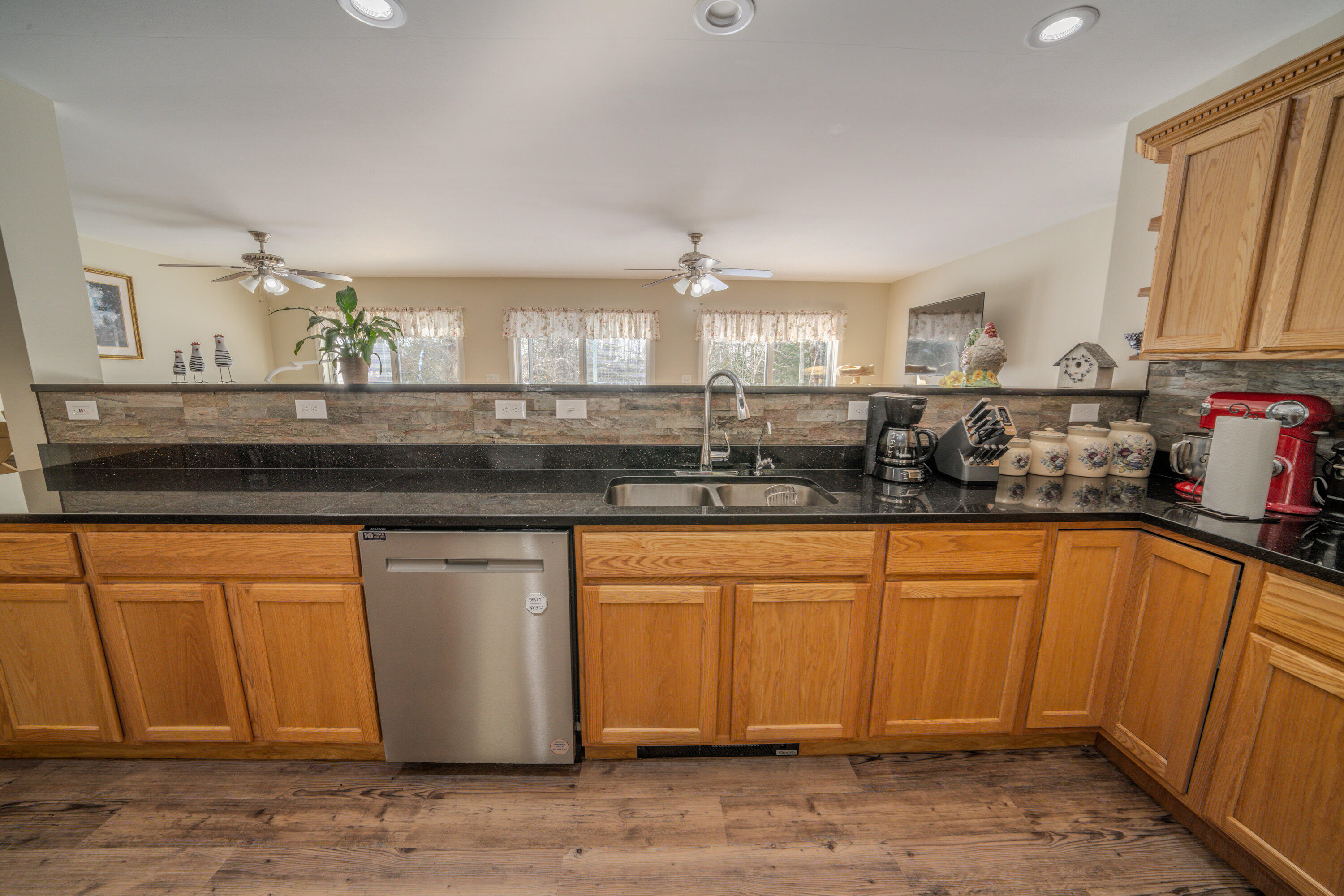 182 Turkey Path Bucksport, ME 04416 - Photo 39 of 62 9960