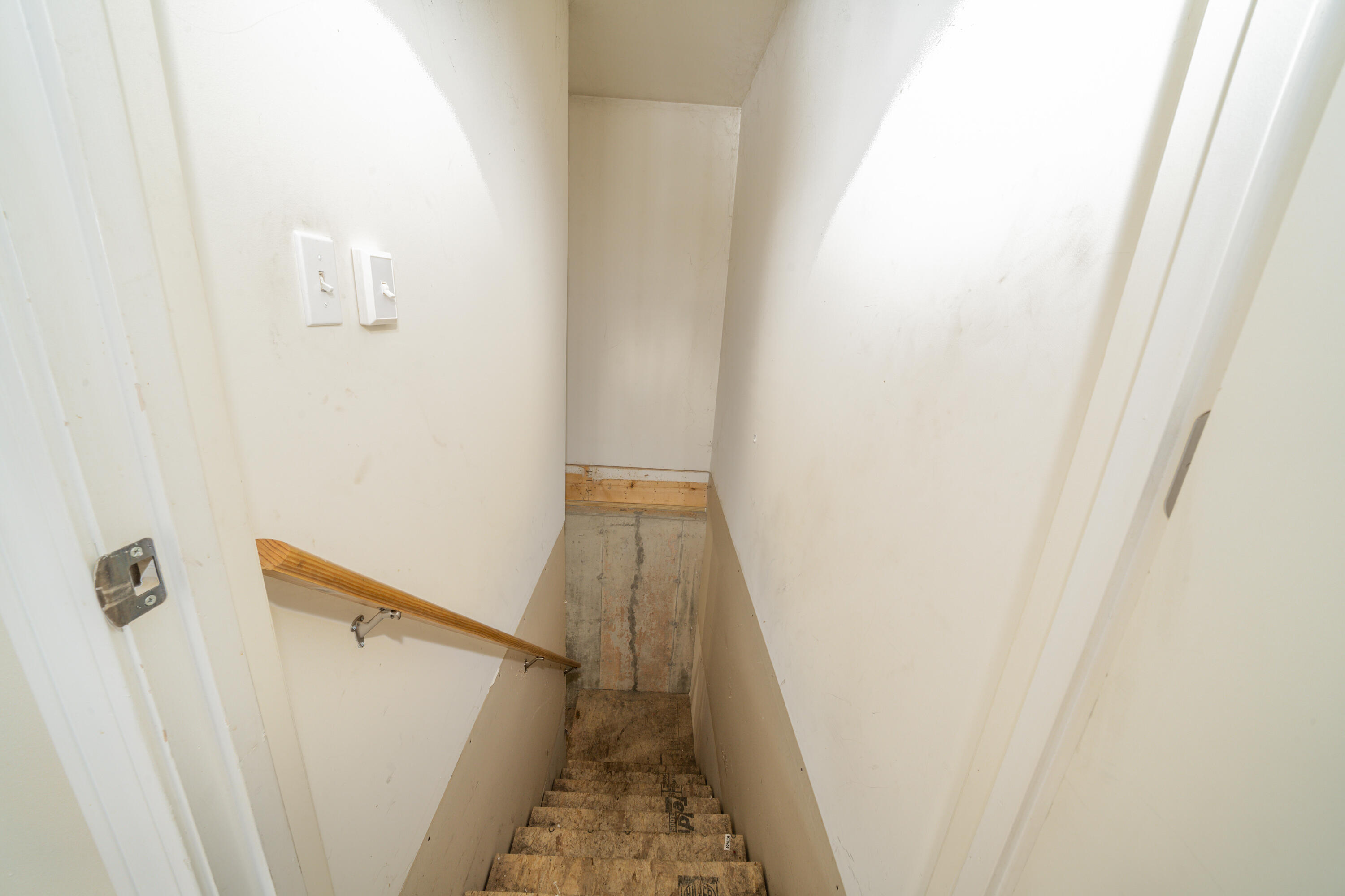 182 Turkey Path Bucksport, ME 04416 - Photo 40 of 62 9983