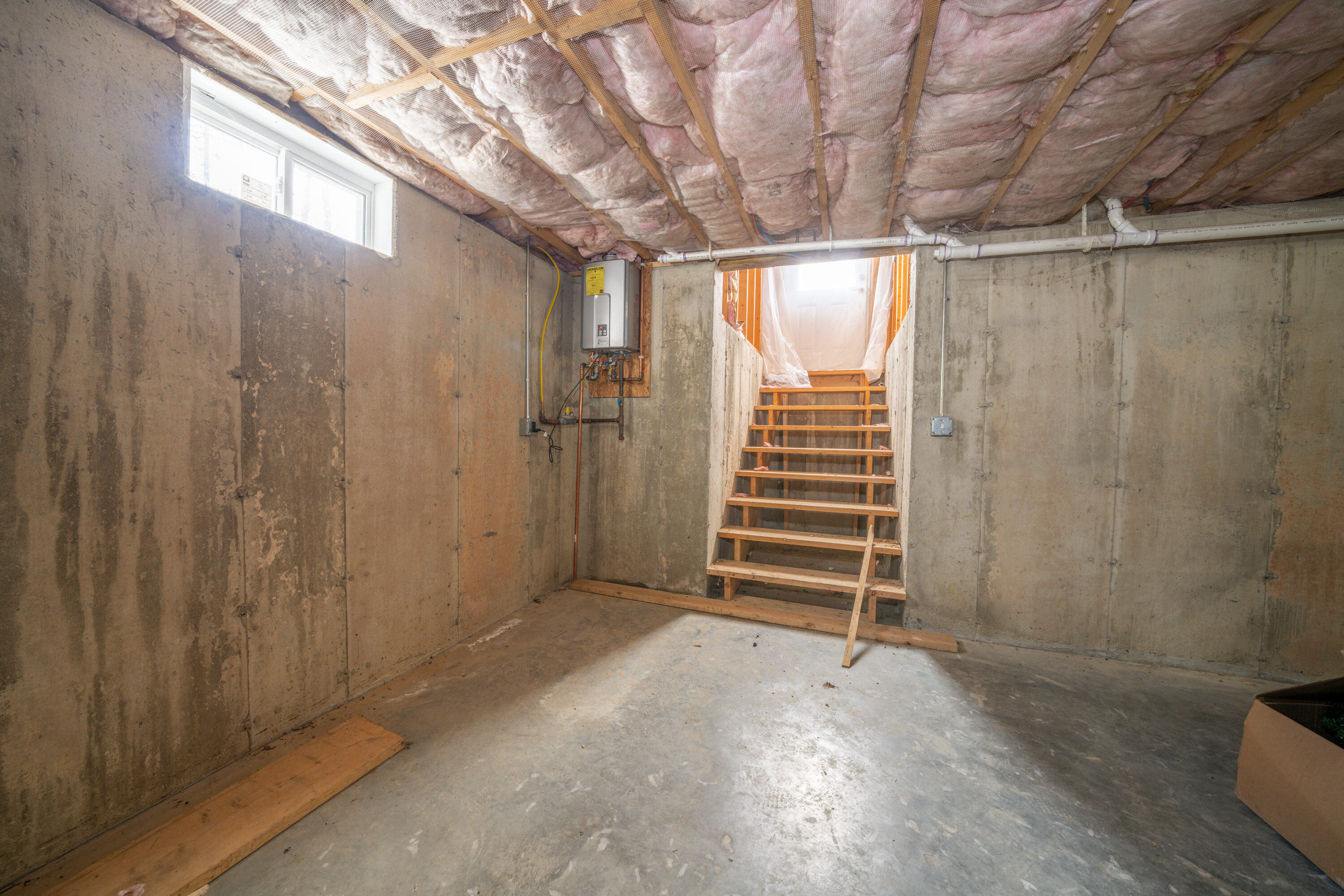 182 Turkey Path Bucksport, ME 04416 - Photo 45 of 62 9988